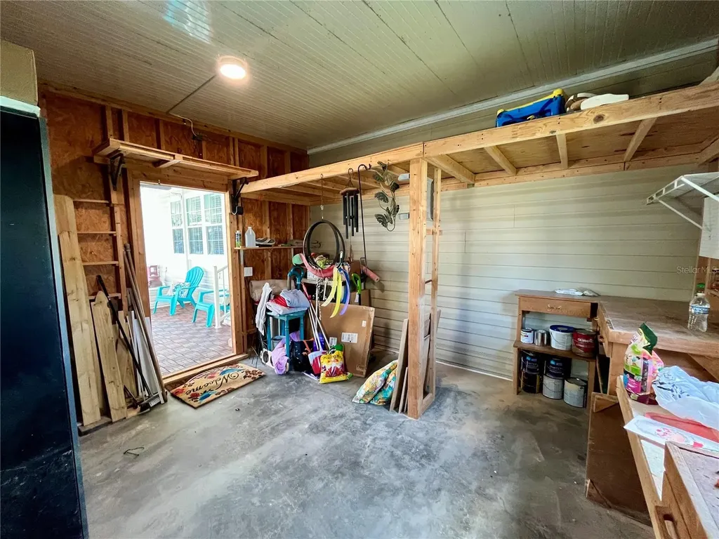 38055 Woodgate Zephyrhills FL 33542