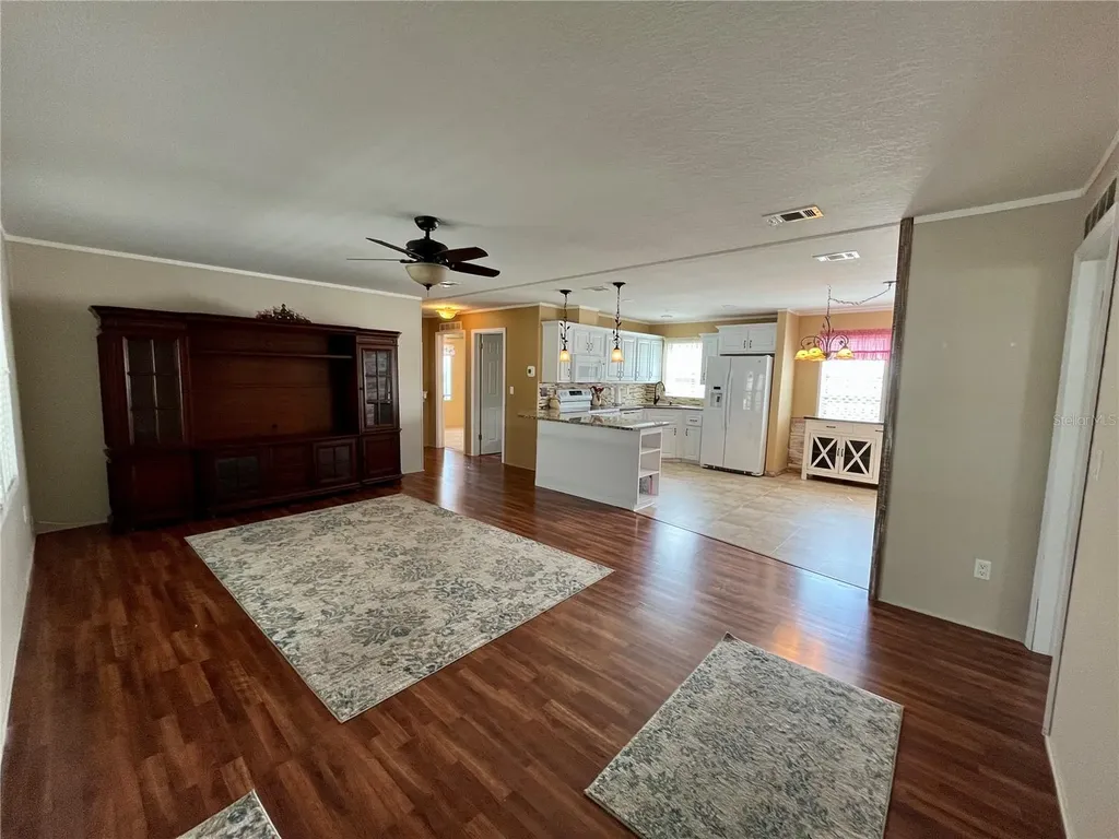 38055 Woodgate Zephyrhills FL 33542