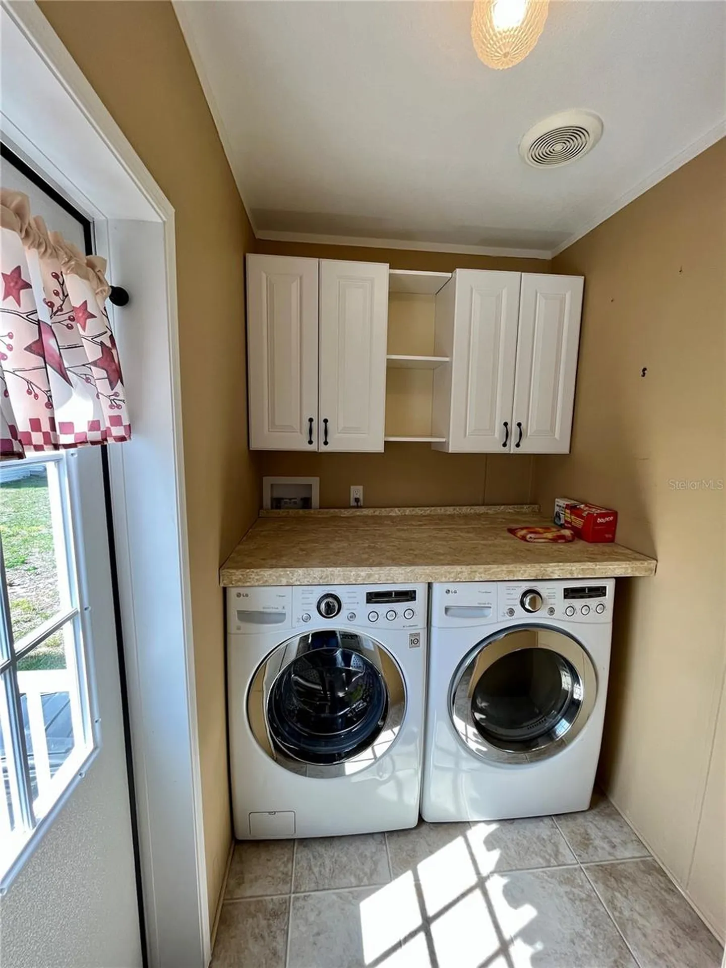 38055 Woodgate Zephyrhills FL 33542