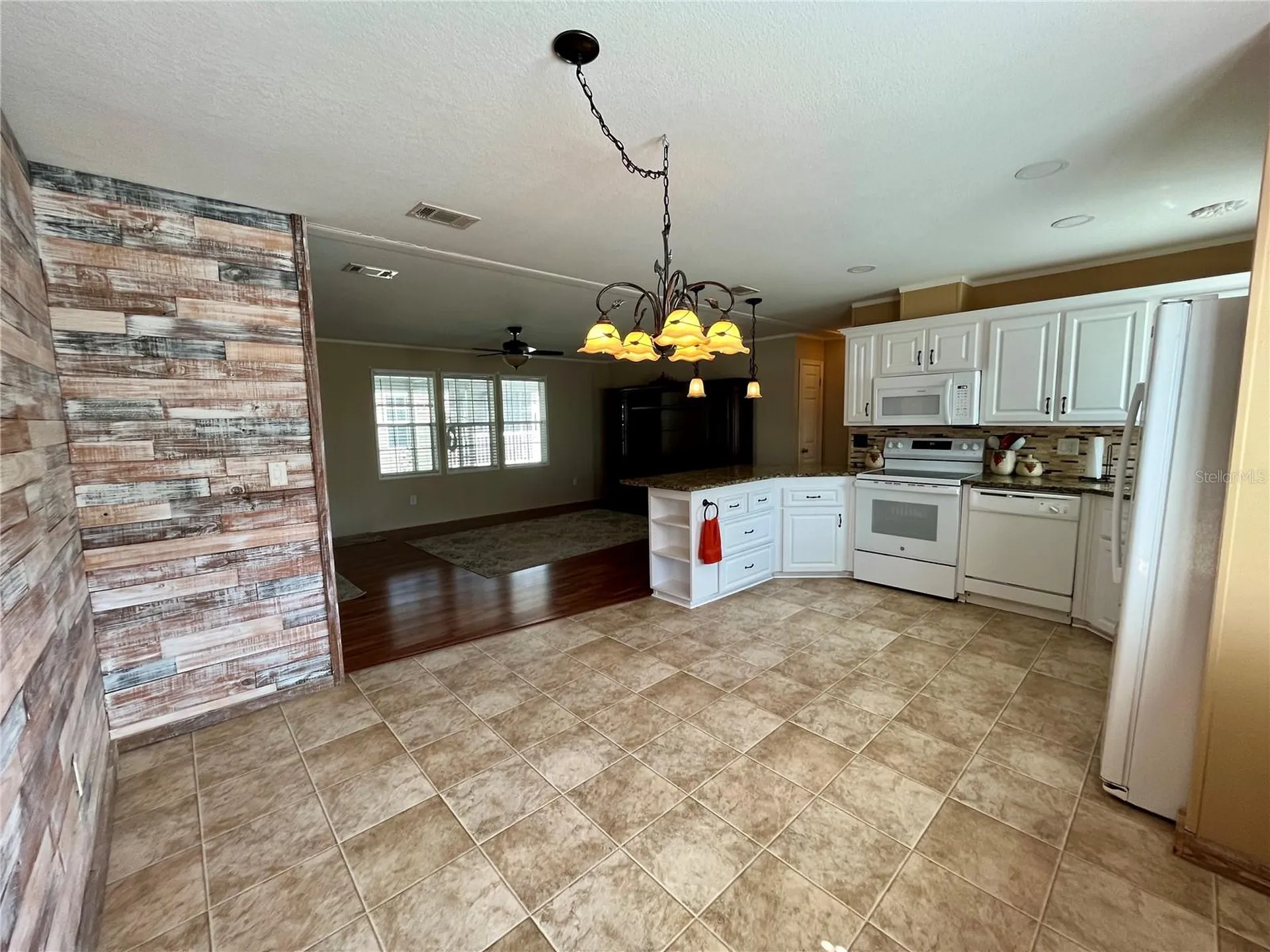 38055 Woodgate Zephyrhills FL 33542