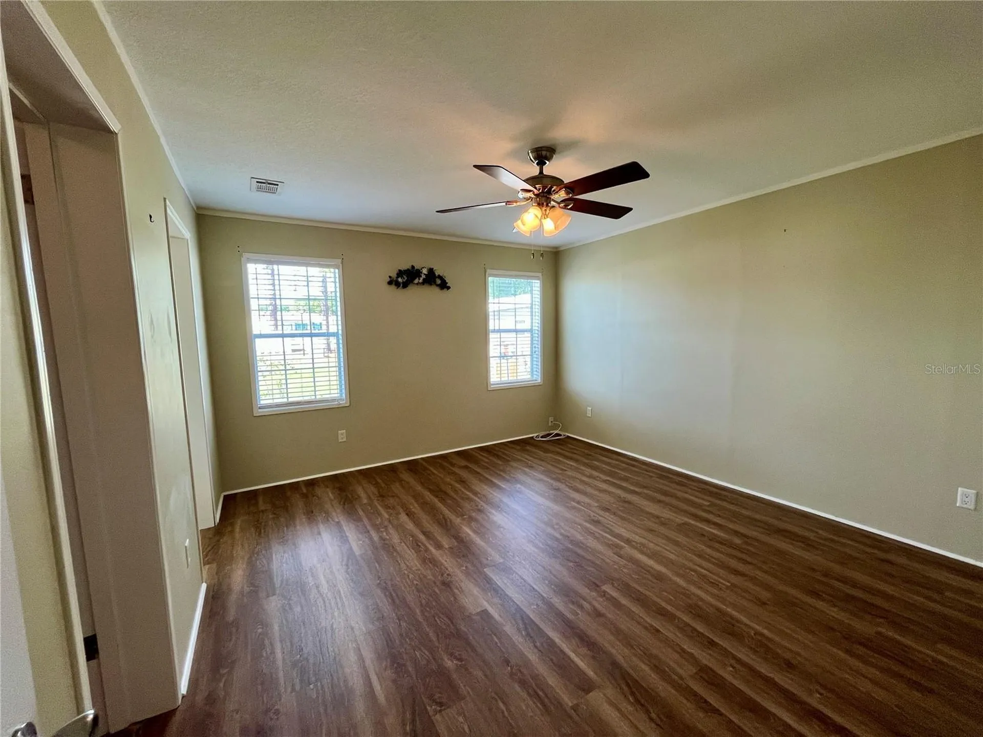 38055 Woodgate Zephyrhills FL 33542