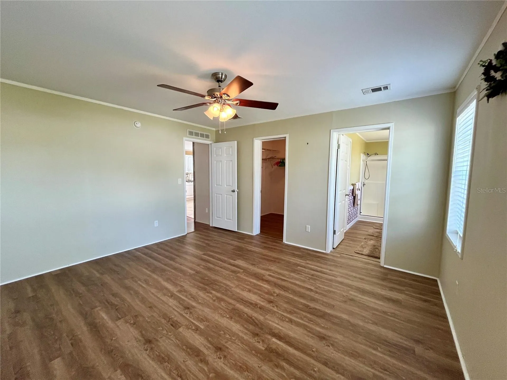 38055 Woodgate Zephyrhills FL 33542