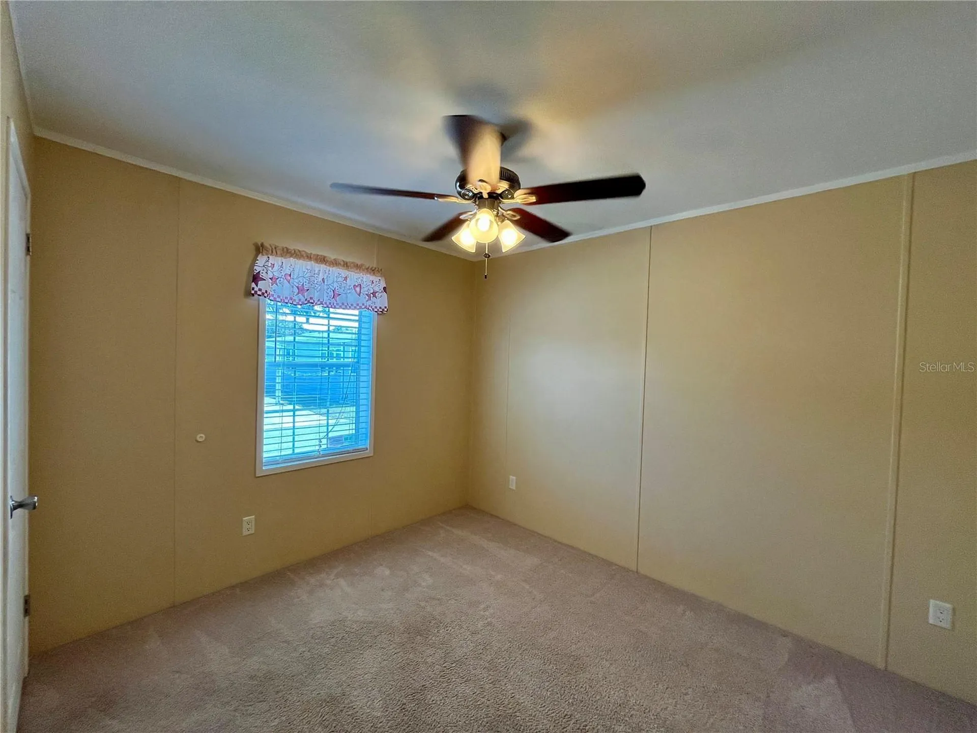 38055 Woodgate Zephyrhills FL 33542