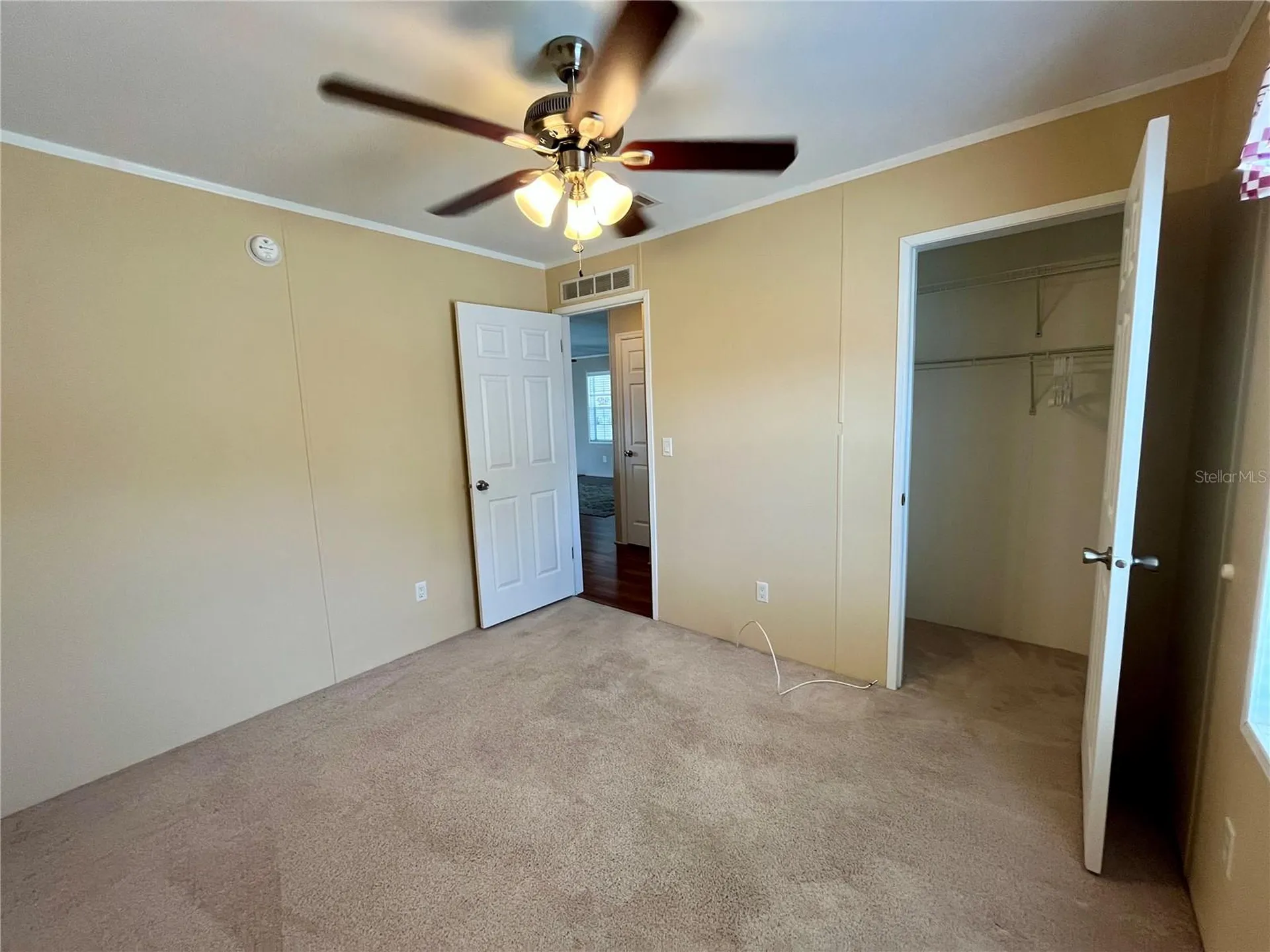 38055 Woodgate Zephyrhills FL 33542