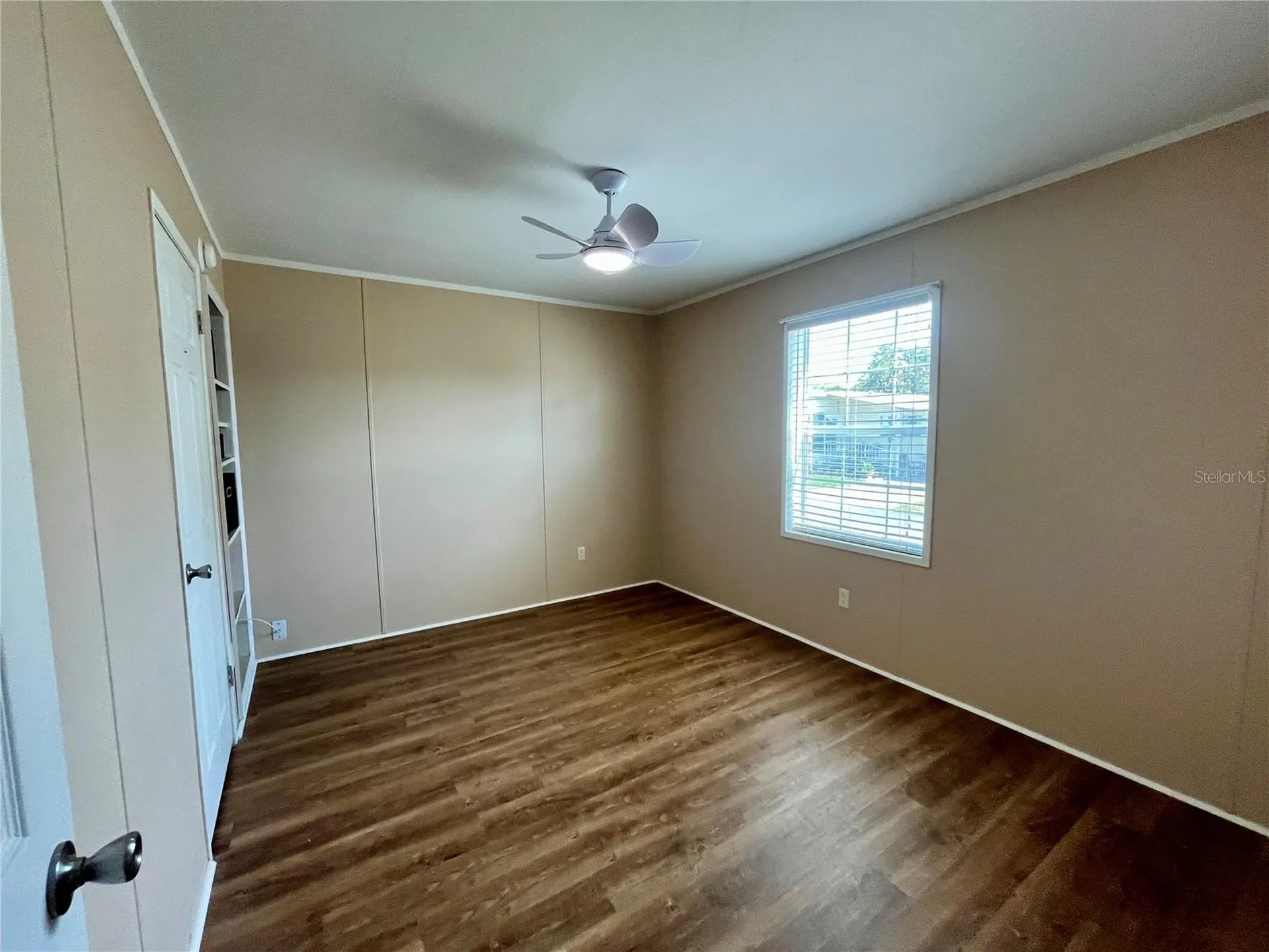 38055 Woodgate Zephyrhills FL 33542