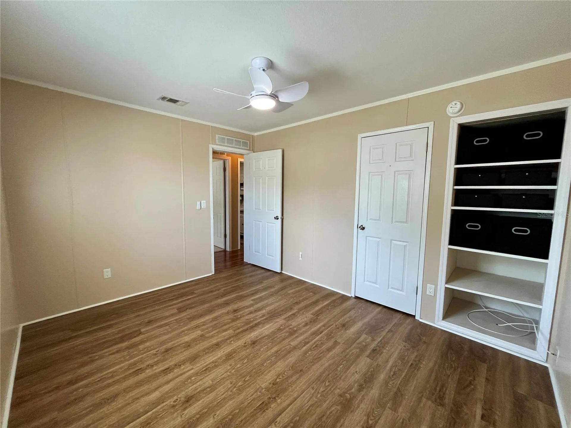 38055 Woodgate Zephyrhills FL 33542