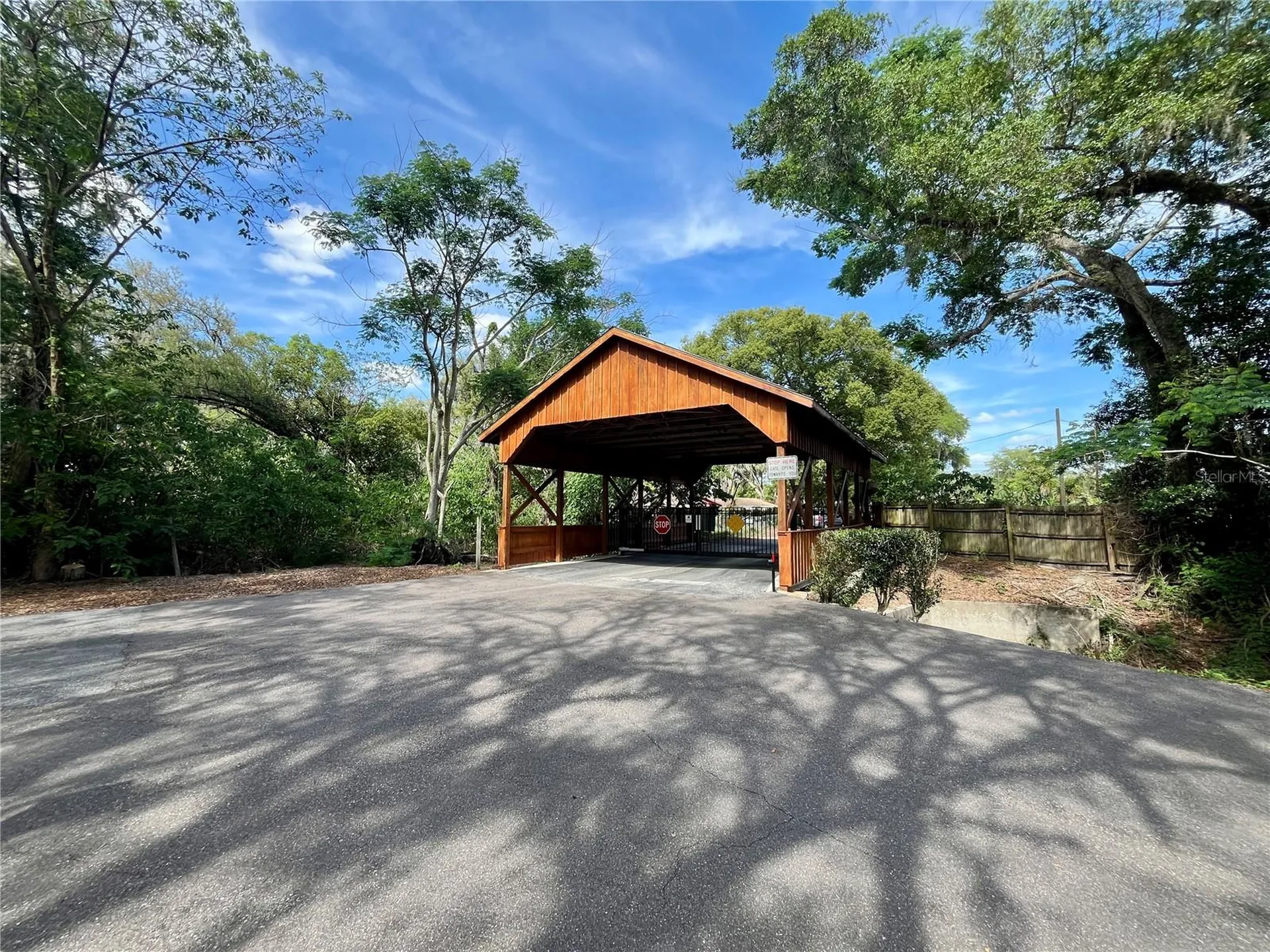 38055 Woodgate Zephyrhills FL 33542