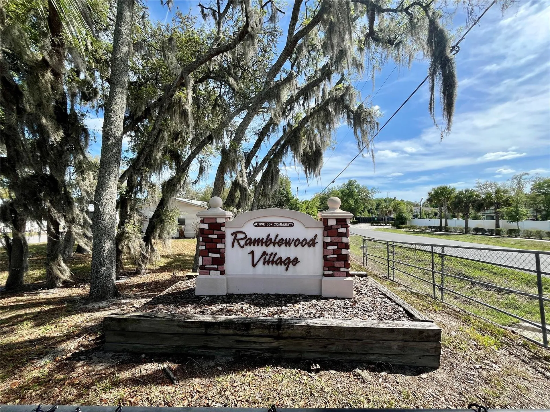 38055 Woodgate Zephyrhills FL 33542