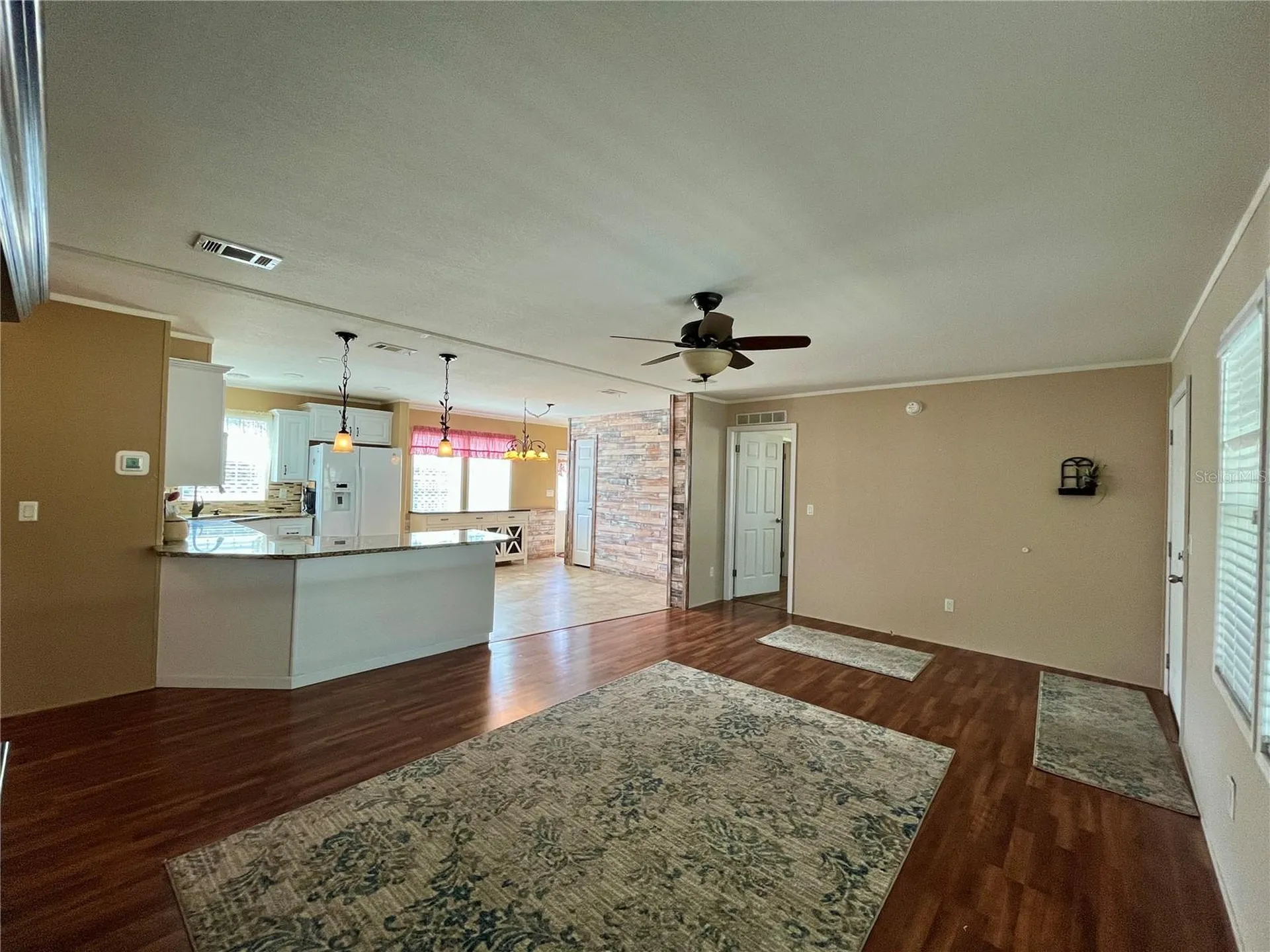 38055 Woodgate Zephyrhills FL 33542