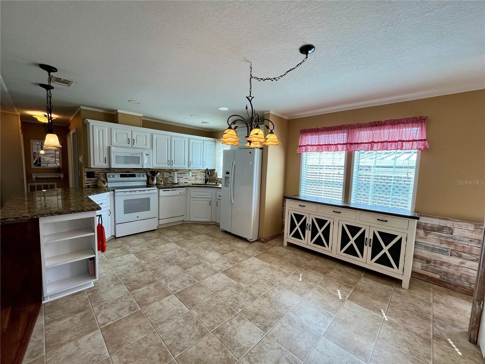 38055 Woodgate Zephyrhills FL 33542