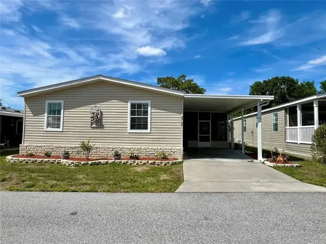 38055 Woodgate Zephyrhills FL 33542