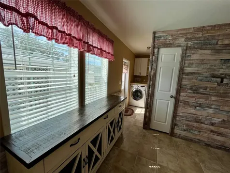38055 Woodgate Zephyrhills FL 33542