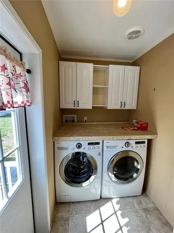 38055 Woodgate Zephyrhills FL 33542