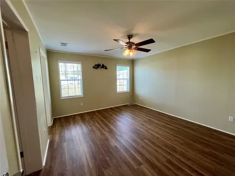 38055 Woodgate Zephyrhills FL 33542