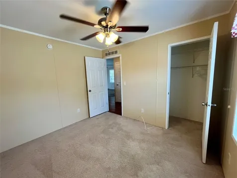 38055 Woodgate Zephyrhills FL 33542