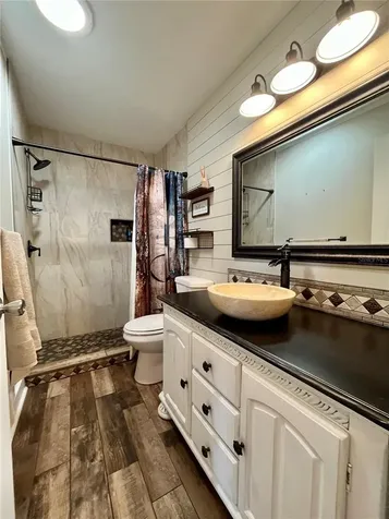 38055 Woodgate Zephyrhills FL 33542