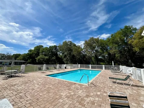 38055 Woodgate Zephyrhills FL 33542