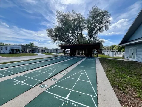 38055 Woodgate Zephyrhills FL 33542