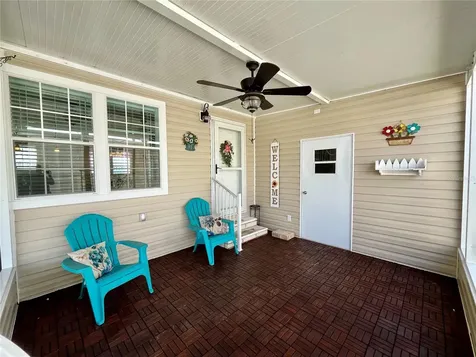 38055 Woodgate Zephyrhills FL 33542