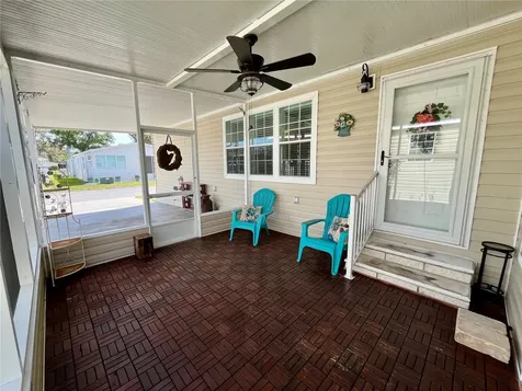 38055 Woodgate Zephyrhills FL 33542