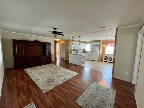 38055 Woodgate Zephyrhills FL 33542