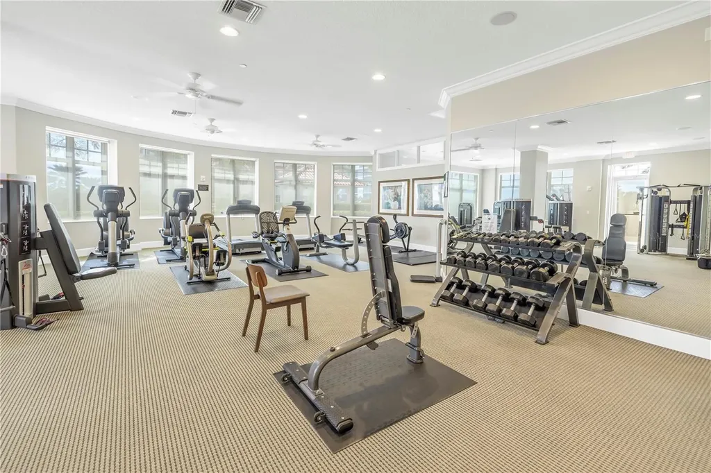 100 Beach Drive NE St Petersburg FL 33701