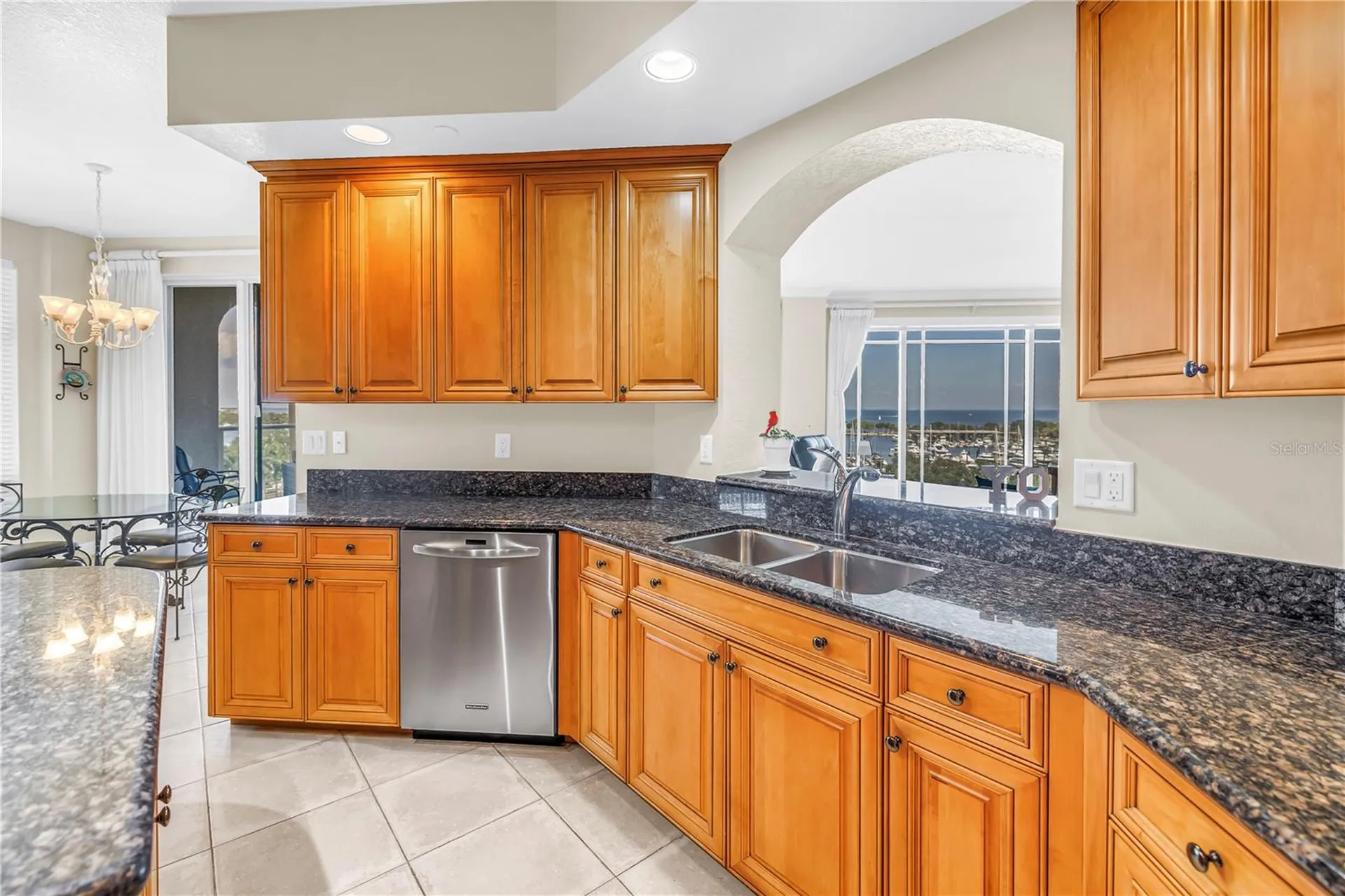 100 Beach Drive NE St Petersburg FL 33701
