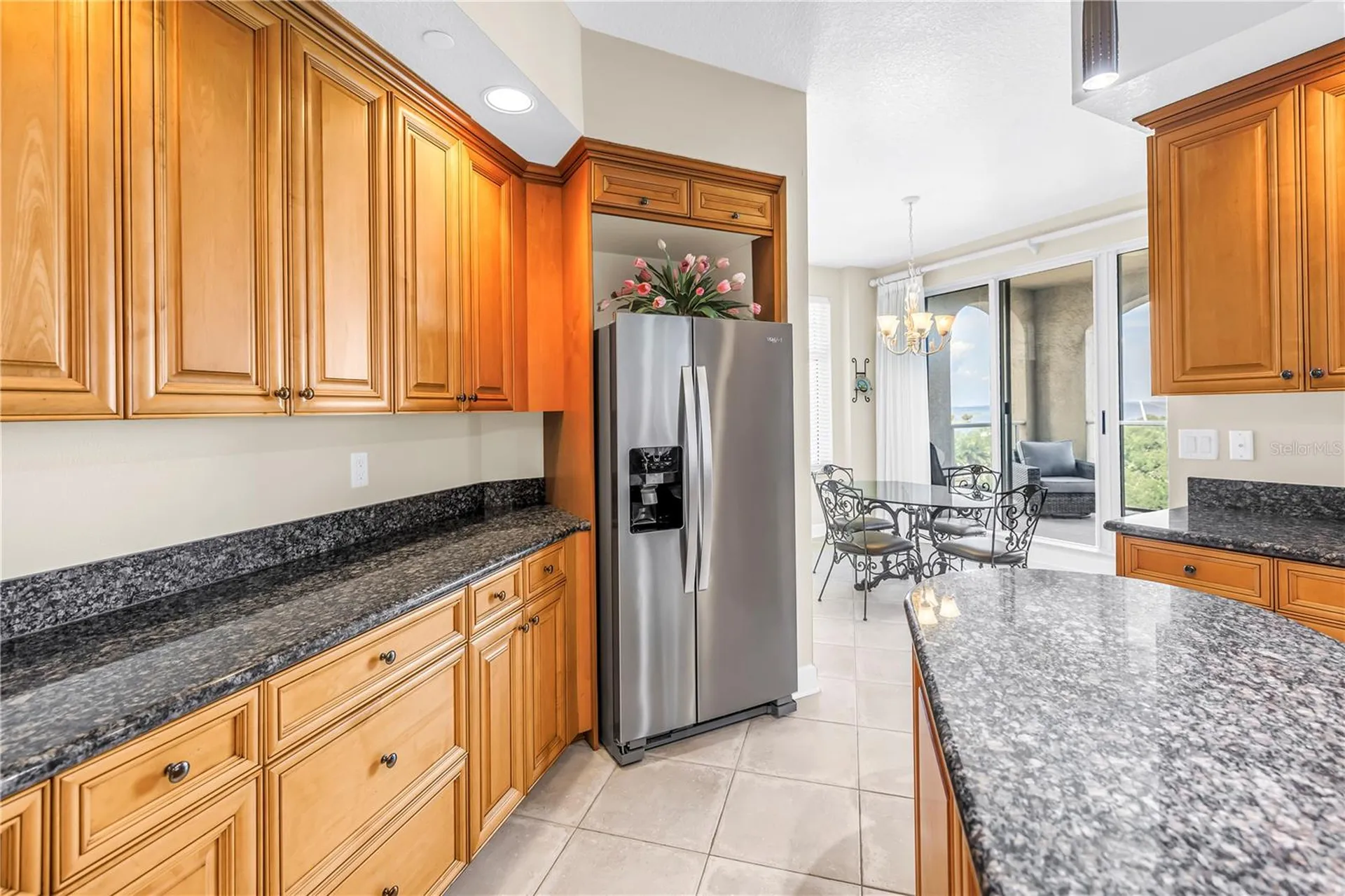 100 Beach Drive NE St Petersburg FL 33701