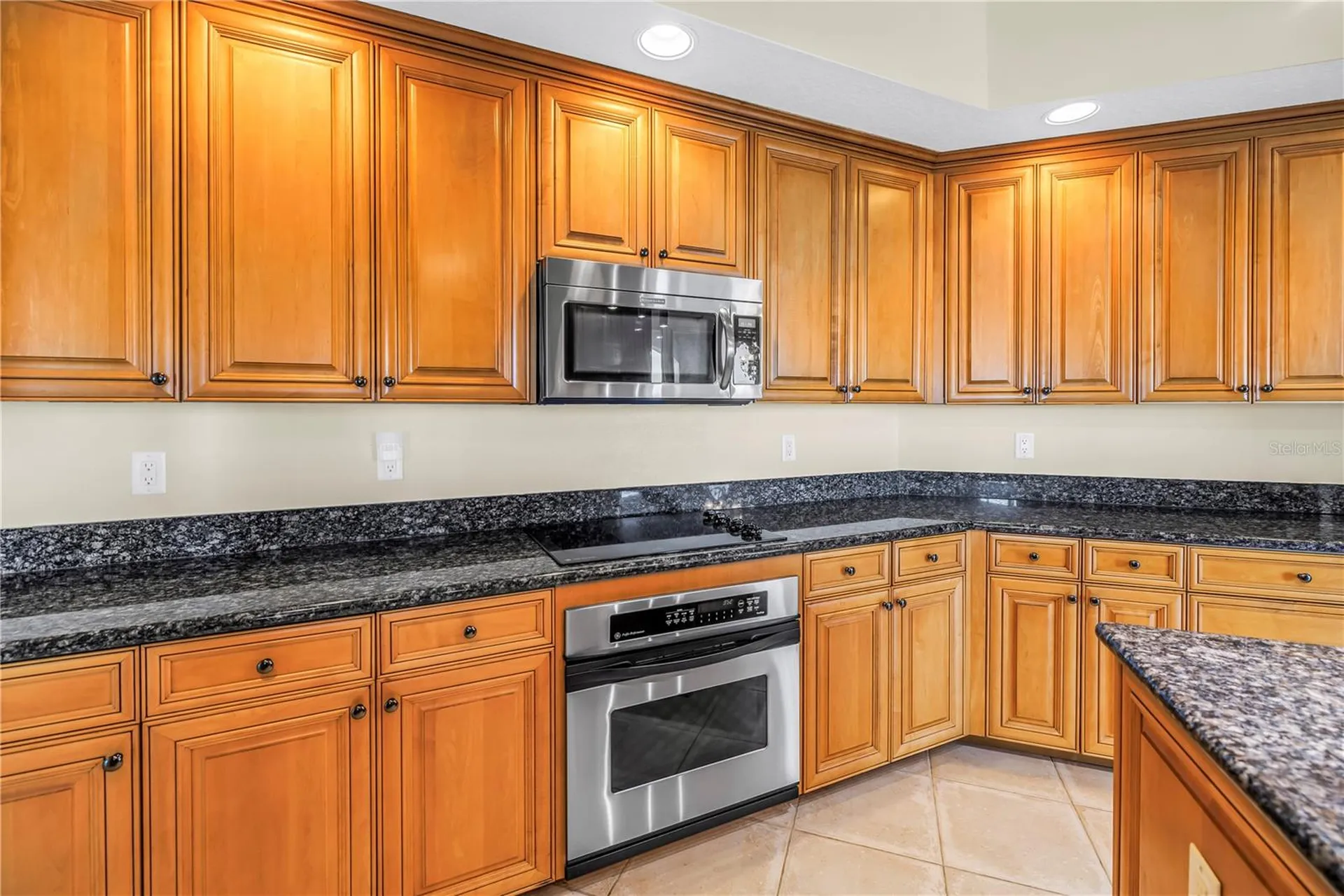100 Beach Drive NE St Petersburg FL 33701