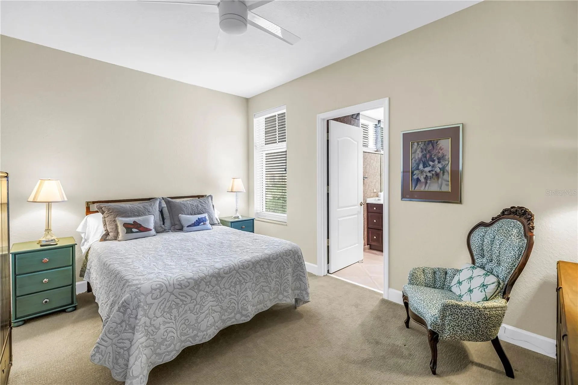 100 Beach Drive NE St Petersburg FL 33701