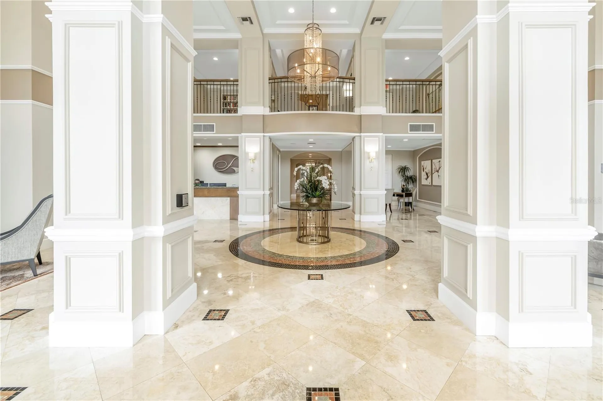 100 Beach Drive NE St Petersburg FL 33701
