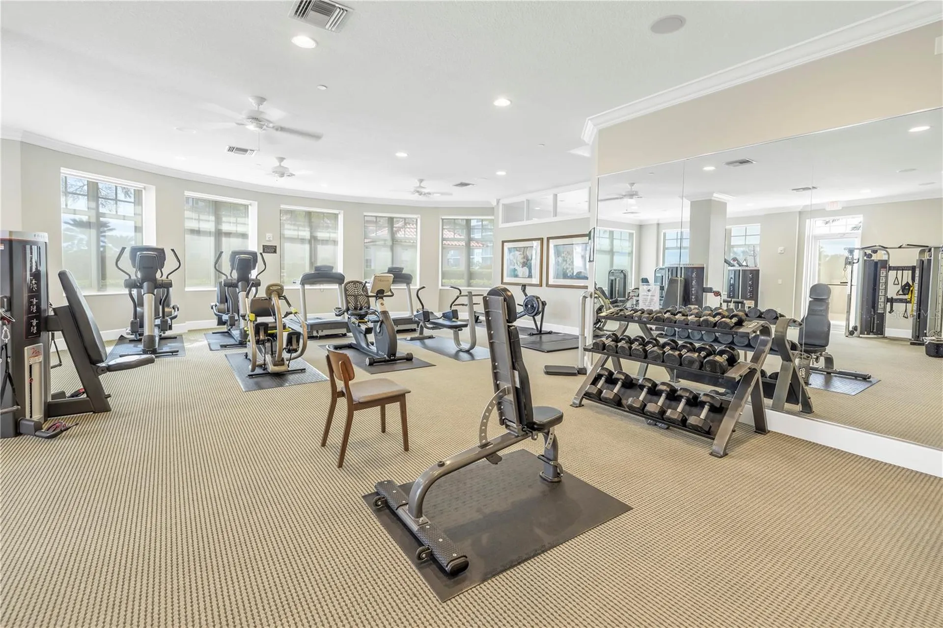 100 Beach Drive NE St Petersburg FL 33701