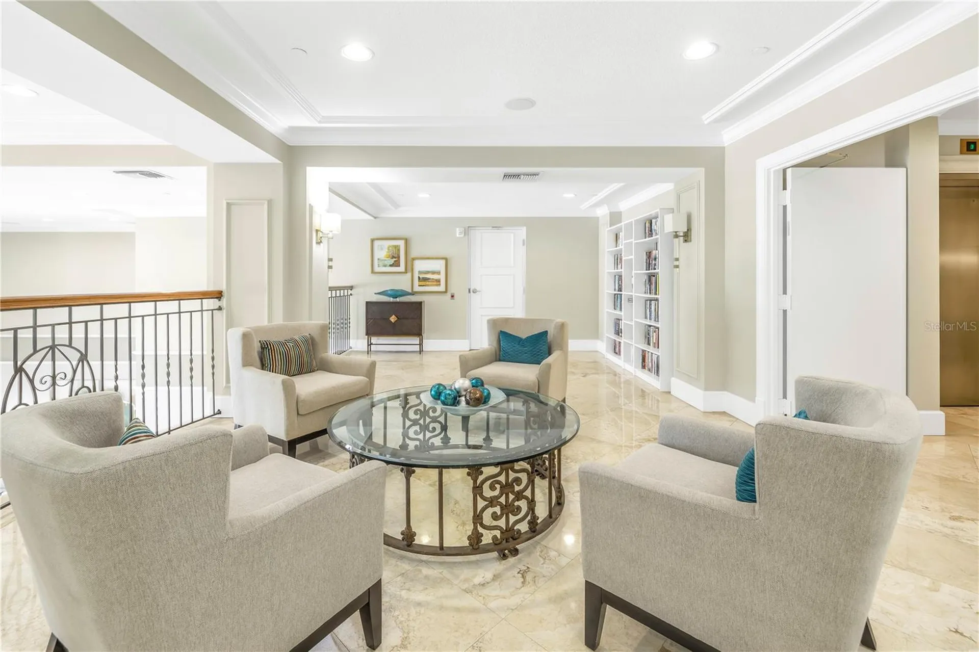 100 Beach Drive NE St Petersburg FL 33701