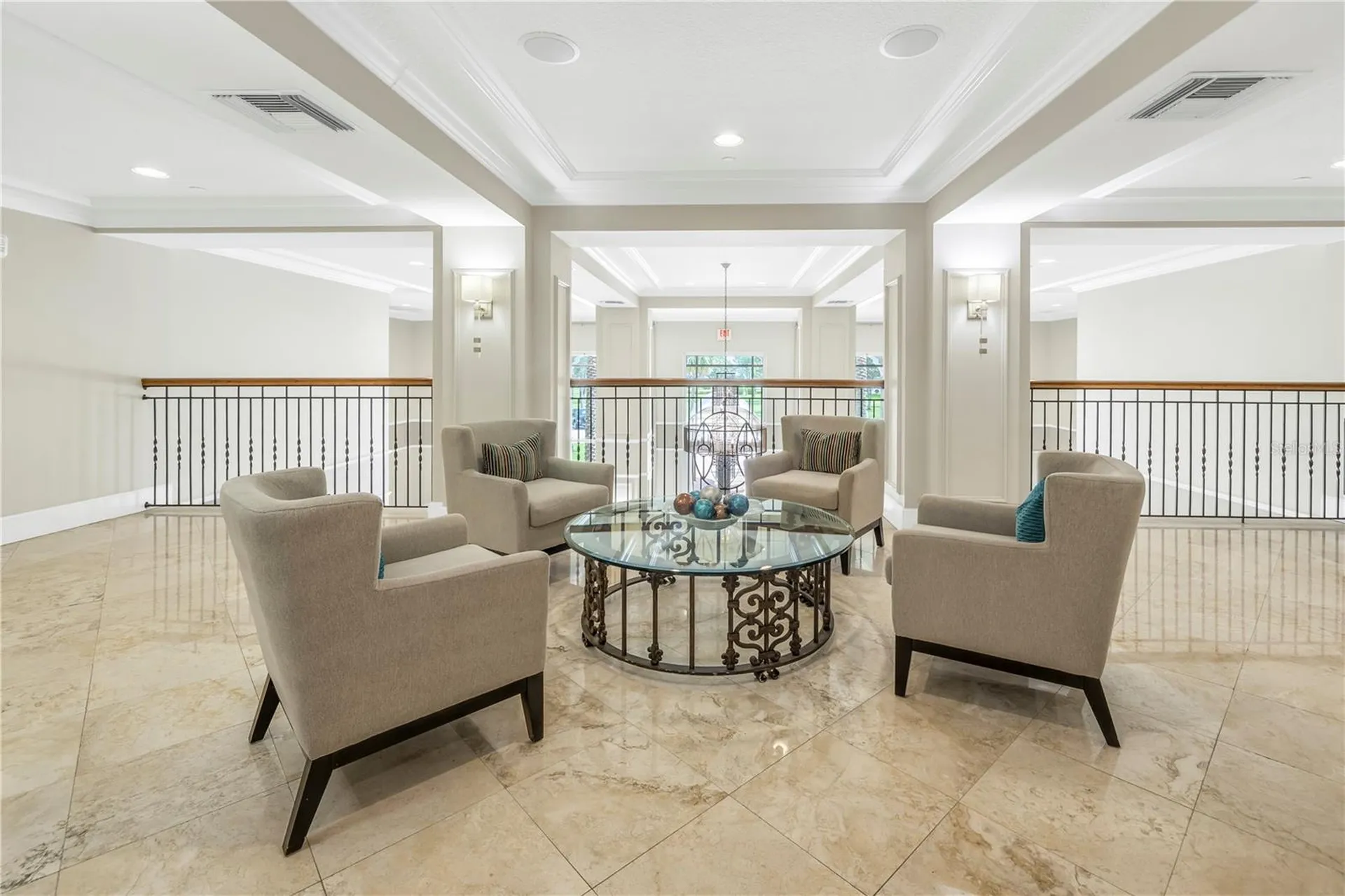 100 Beach Drive NE St Petersburg FL 33701