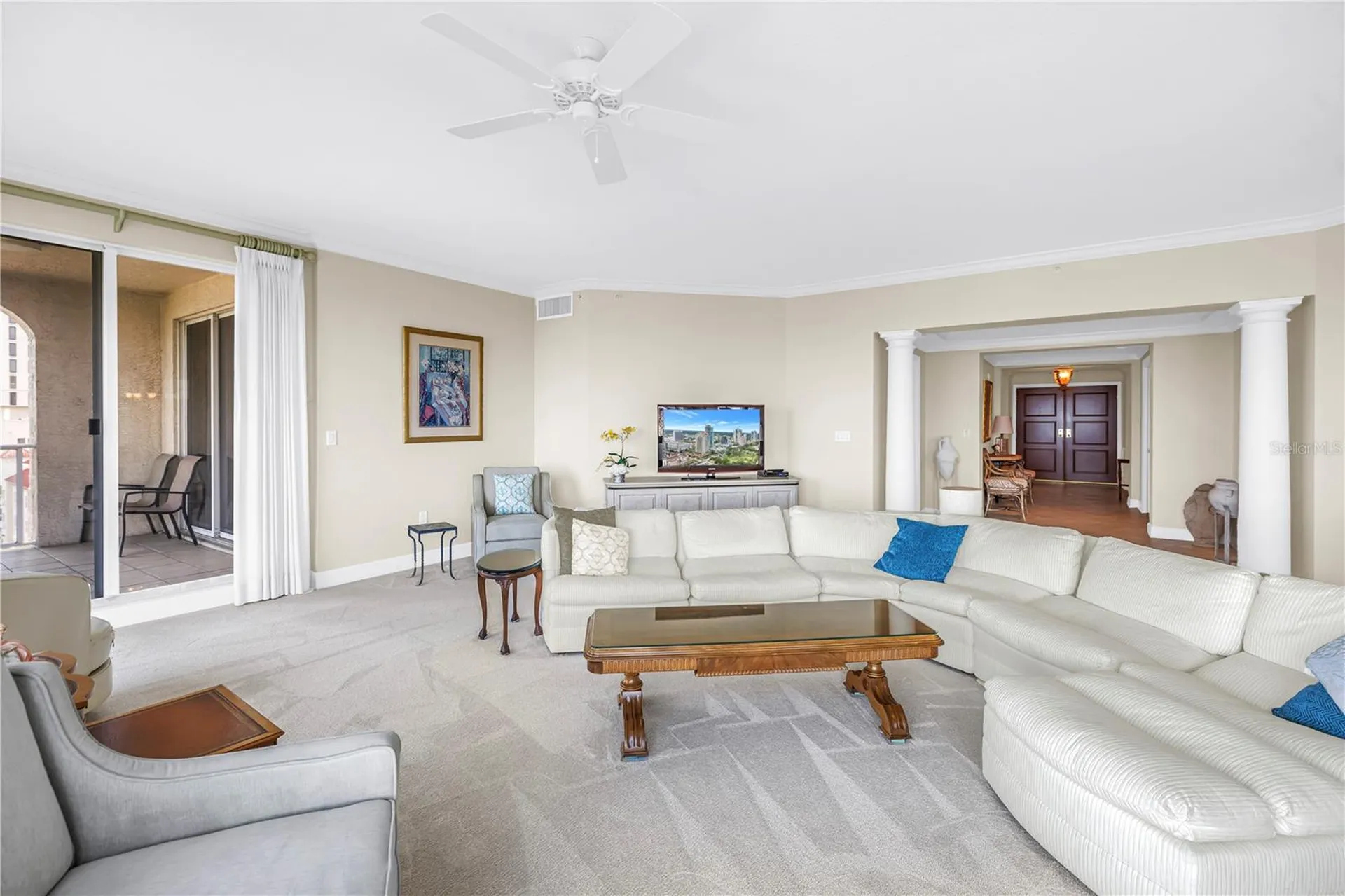 100 Beach Drive NE St Petersburg FL 33701