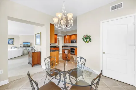 100 Beach Drive NE St Petersburg FL 33701