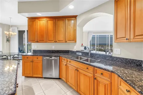 100 Beach Drive NE St Petersburg FL 33701
