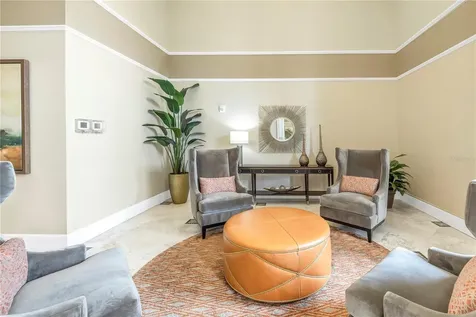 100 Beach Drive NE St Petersburg FL 33701