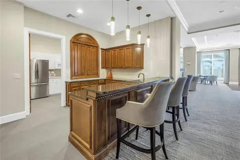 100 Beach Drive NE St Petersburg FL 33701