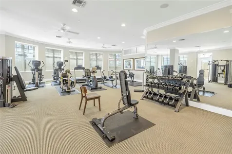 100 Beach Drive NE St Petersburg FL 33701