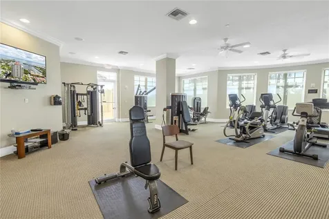 100 Beach Drive NE St Petersburg FL 33701