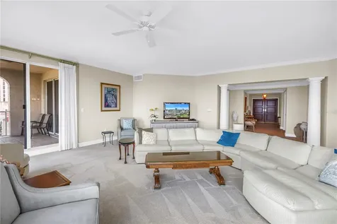 100 Beach Drive NE St Petersburg FL 33701