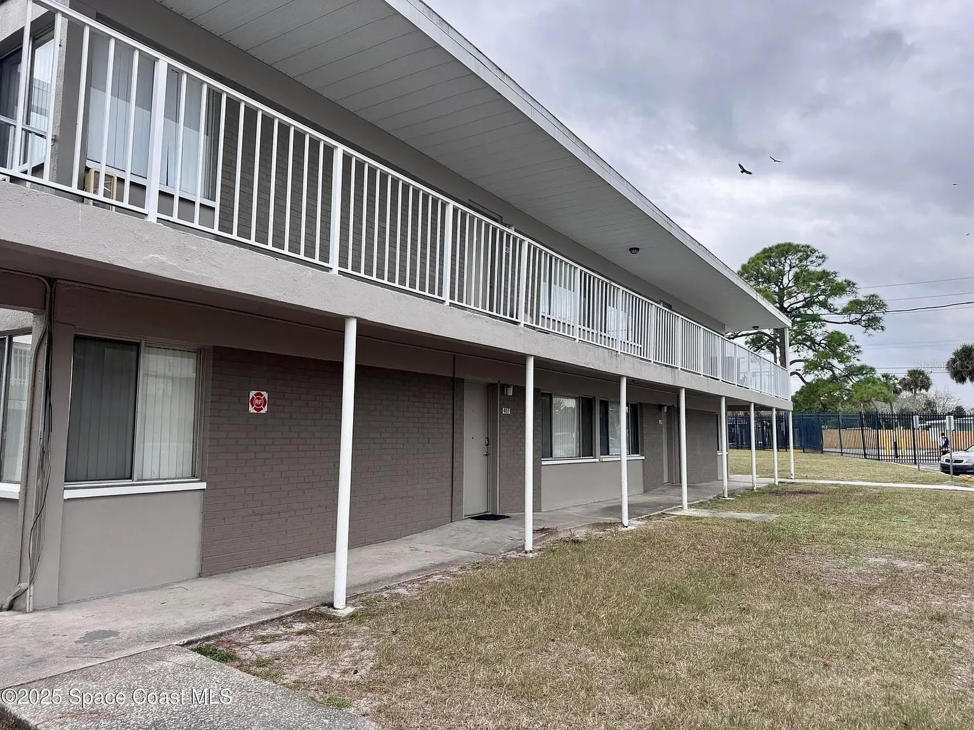 800 N Fiske Boulevard Cocoa FL 32922