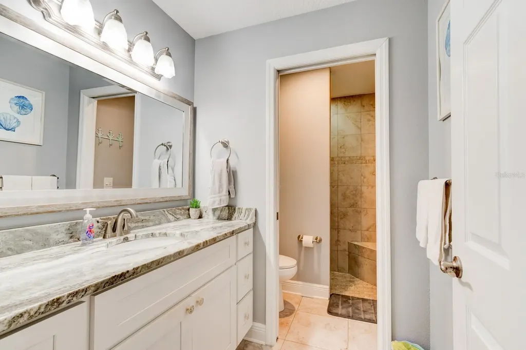 2213 Hawks Cove Circle New Smyrna Beach FL 32168