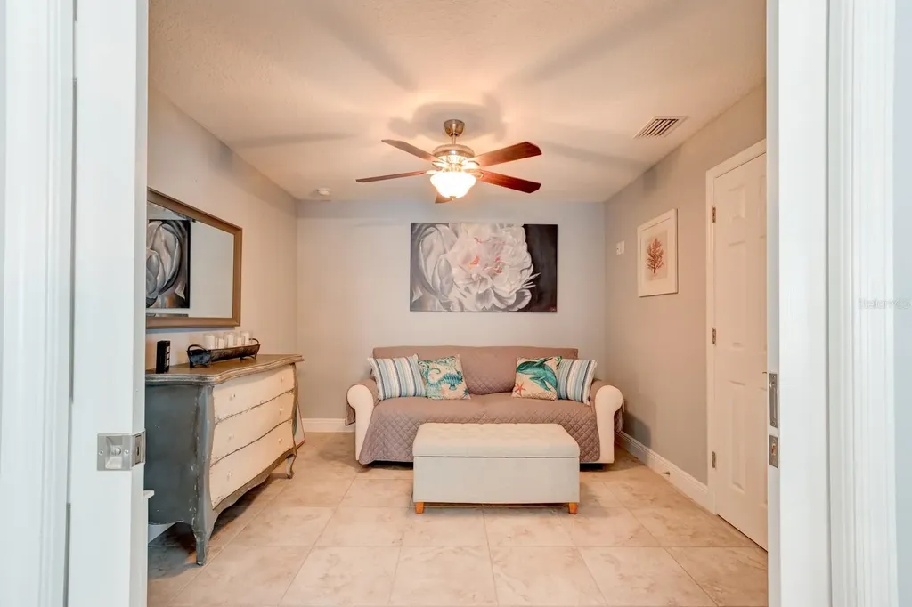 2213 Hawks Cove Circle New Smyrna Beach FL 32168