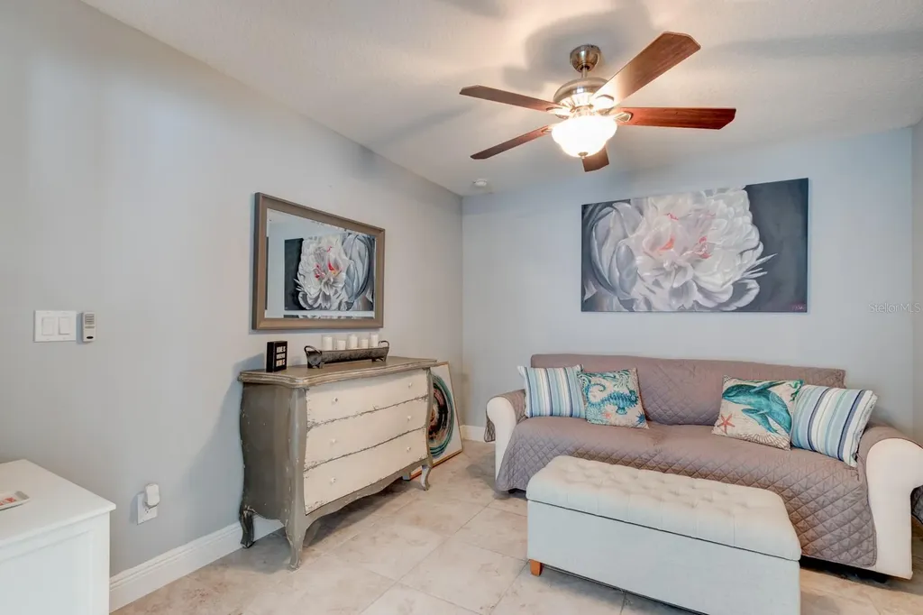 2213 Hawks Cove Circle New Smyrna Beach FL 32168