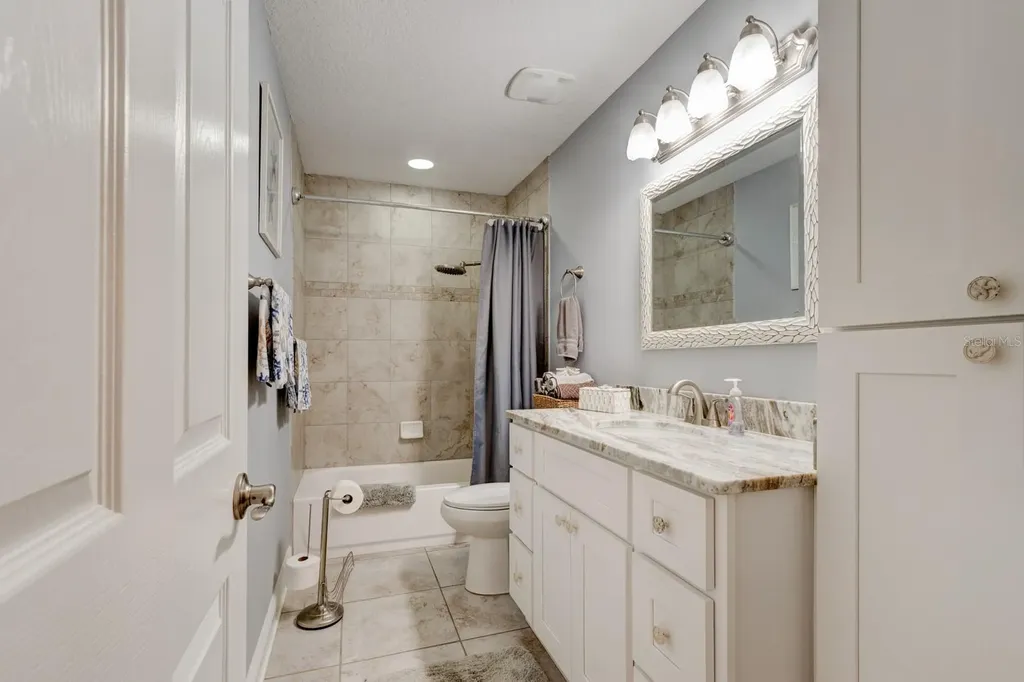 2213 Hawks Cove Circle New Smyrna Beach FL 32168