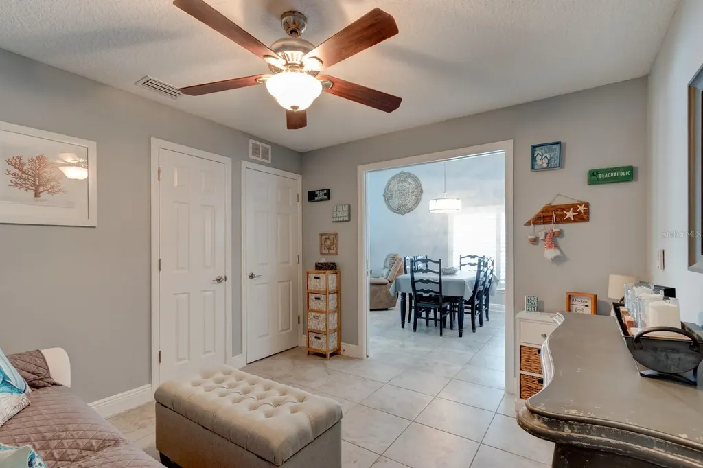 2213 Hawks Cove Circle New Smyrna Beach FL 32168