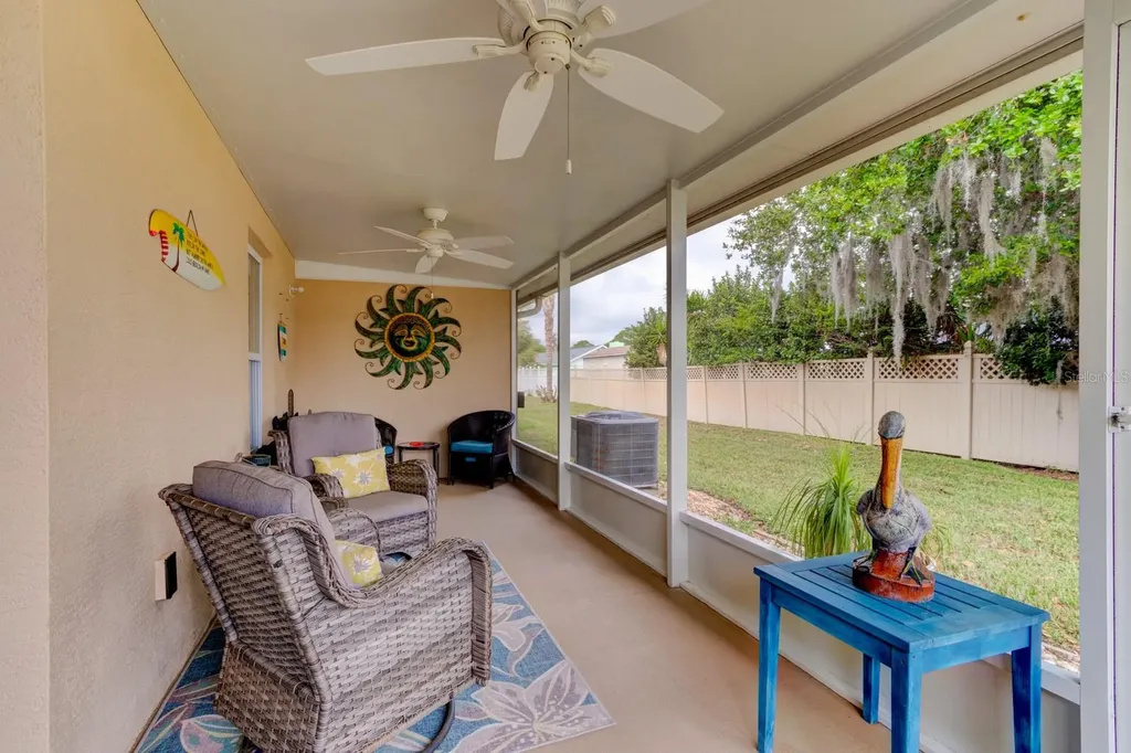 2213 Hawks Cove Circle New Smyrna Beach FL 32168