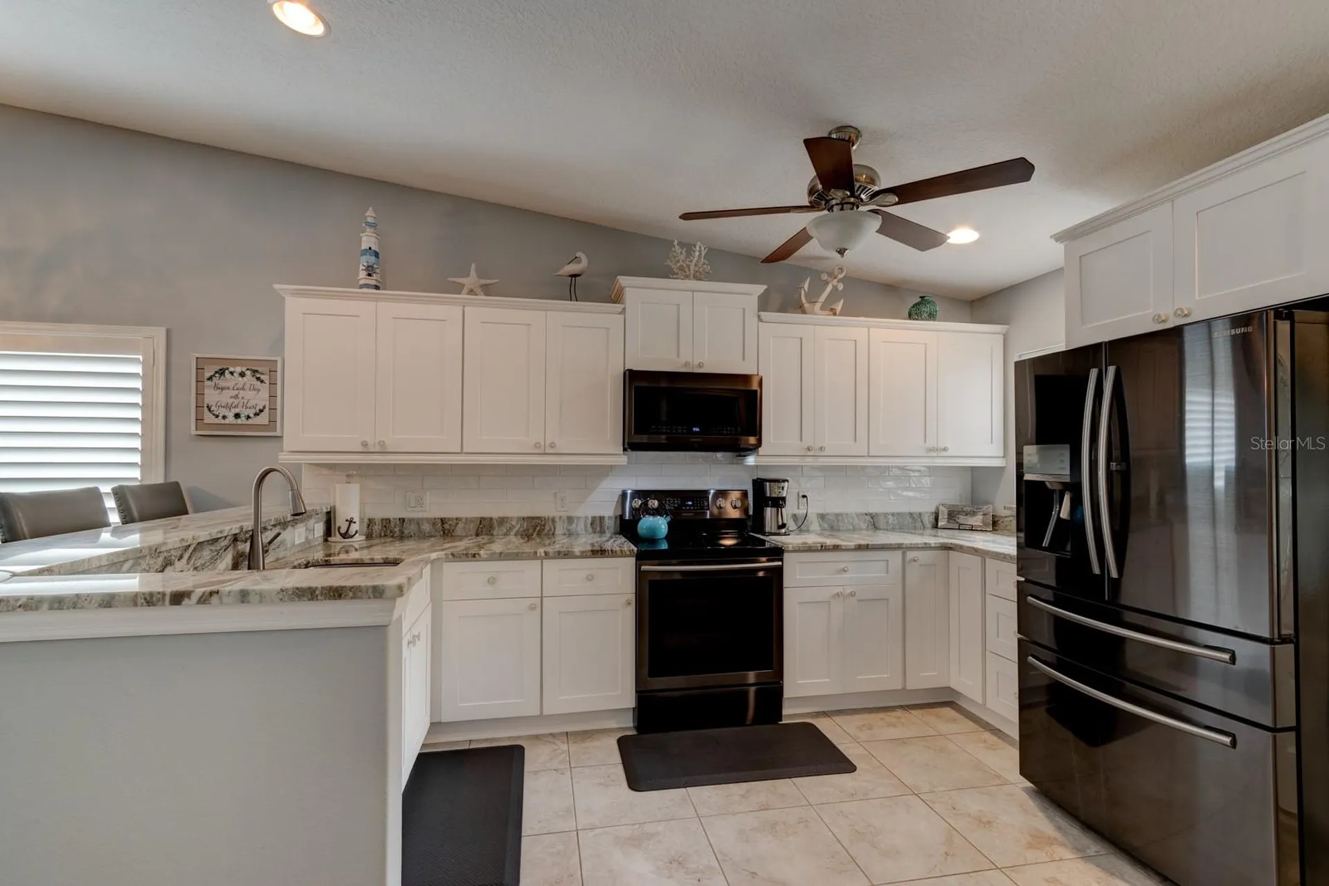 2213 Hawks Cove Circle New Smyrna Beach FL 32168